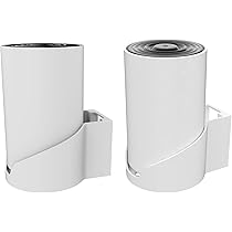 TP-Link Deco XE75 AXE5400 Wi-Fi 6E 2パック TP-Link (Deco XE75 Pro(2-pack)) AXE5400 Wi-Fi 6E Mesh Wi-Fi